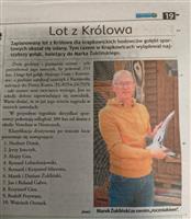 Gołębie zdjęcie