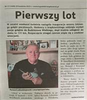 Gołębie zdjęcie